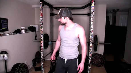brad_bounce  23-01-2022